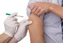 “Igualada sense grip”, nova campanya de vacunació antigripal