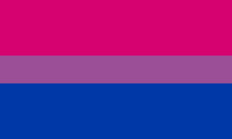 23 de setembre: Dia de la Visibilitat Bisexual