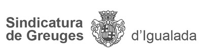 27 de gener, Dia Internacional en Memòria de les Víctimes de l’Holocaust