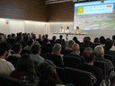 91 entitats igualadines participen en la jornada de presentació de l’Oficina d’Entitats promoguda per l’Ajuntament d’Igualada
