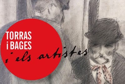 Activitats pel centenari de la mort del bisbe Torras i Bages