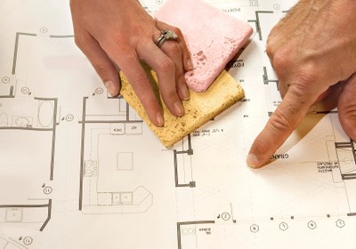 Ajuts per arranjar habitatges que es destinin a lloguer assequible
