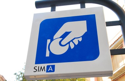 Alteracions de bus urbà i zones blaves durant la Cavalcada