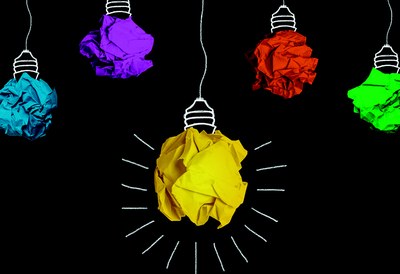 Convocatòria de projectes innovadors