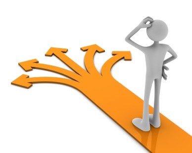 Curs de presa eficaç de decisions per a emprenedors