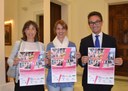 El 18 d'octubre torna la Cursa Popular d'Igualada