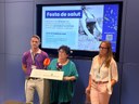 El Consorci Sanitari de l’Anoia celebra el seu 25è aniversari amb visites guiades als nous espais de l’Hospital d’Igualada i una festa oberta a la ciutadania