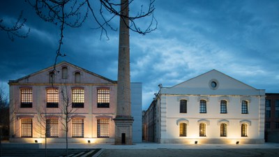 El Museu de la Pell d’Igualada, dins del Sistema Territorial del Museu Nacional de la Ciència i la Tècnica de Catalunya, genera 3 euros al territori per cada euro invertit des de l’administració