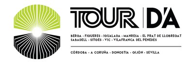 El Tour D'A arriba a l'Ateneu Cinema