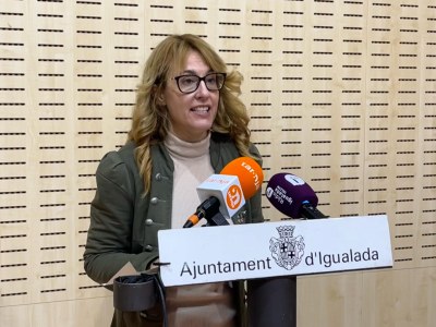 Els centres cívics municipals d’Igualada presenten més de 200 propostes en la programació d’aquest primer semestre de l’any