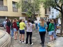 En marxa 23 activitats d’estiu municipals per als joves a Igualada 