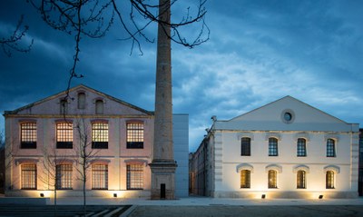 Estudi sobre l’impacte econòmic dels museus del Sistema Territorial del mNACTEC