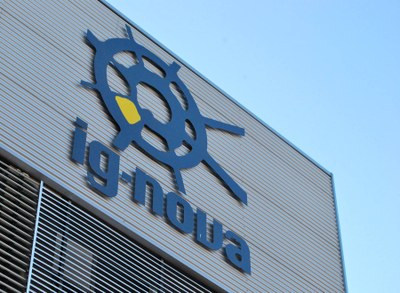 Ignova Ocupació posa en marxa un Espai TIC per  les persones que busquen feina