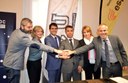 Igualada acollirà els 31ens Campionats de Catalunya Universitaris
