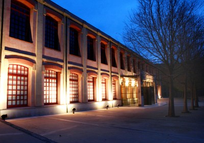 Igualada celebra el Dia Internacional dels Museus el 18 i 19 de maig
