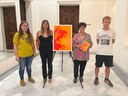 Igualada es prepara per viure un Sant Joan farcit d’activitats