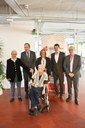 Igualada ha celebrat el 25è aniversari de la Sindicatura de Greuges local acollint la primera Escola de Tardor del FòrumSD