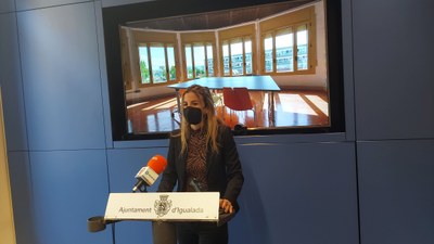 Igualada ja disposa de Pla Local de Joventut fruit d’una diagnosi que ha comptat amb 500 entrevistes i enquestes