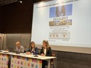 Igualada serà un dels 11 municipis on es farà una prova de la sirena de risc químic, ubicada al polígon, dimarts 15 d’octubre