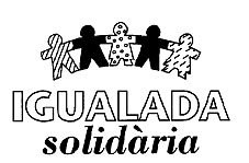 Igualada Solidària vol optimitzar l'ajuda als refugiats
