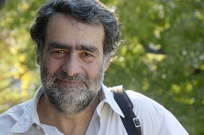 Joan Fontcuberta reflexionarà dissabte sobre fotografia i veritat