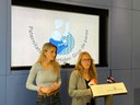 L’Ajuntament d’Igualada impulsa un taller gratuït dirigit a pares per reflexionar sobre la paternitat i la corresponsabilitat