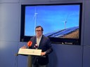 L’Ajuntament d’Igualada presenta al·legacions al PLATER per defensar els espais naturals, el sòl agrícola i el futur creixement de la ciutat