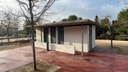 L’Ajuntament d’Igualada reobre els serveis públics del parc de Vallbona 