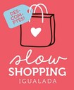 L’Igualada Slow Shopping torna del 2 al 8 de novembre per impulsar les compres al comerç local
