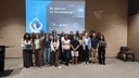 La Incubadora tanca la 5a edició i arriba als 44 projectes emprenedors mentorats a Igualada