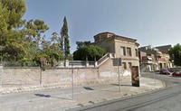 L'Ajuntament projecta un nou espai d'entitats juvenils a Cal Badia