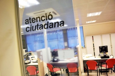 L'OAC modifica l'horari durant els mesos d'estiu