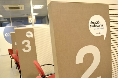 L'OAC recupera el seu horari habitual