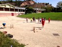 Més de dos mil infants al 26è Esportiueig 