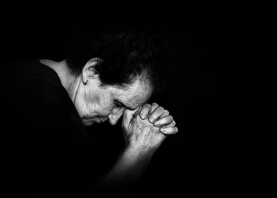 Mostra dels treballs fotogràfics presentats als Premis Ciutat d'Igualada