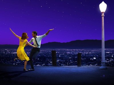 Nou cicle d'òpera i cinema musical a la fresca