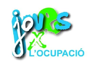 Nous cursos del programa Joves per l'Ocupació