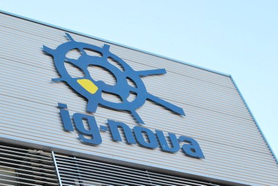 Nova programació d'Anoia Activa