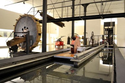 Nova visita guiada i gratuïta al Museu de la Pell