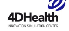 Centre 4D Health