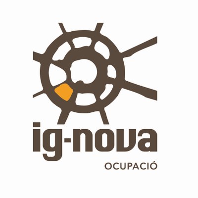Ig-Nova Ocupació