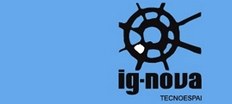 Viver d'empreses Tecnoespai
