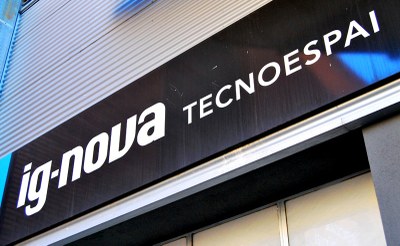 Cursos gratuïts d'emprenedoria i fidelització