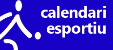 Activitats i competicions