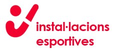 On practicar esport?