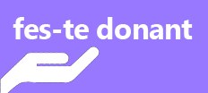 Campanyes de donació