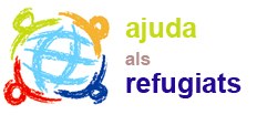 Vols col·laborar?