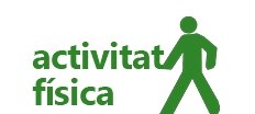 Fes salut amb l'activitat física