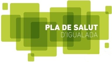 Pla de Salut 2023-2027