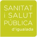 Igualada s’adhereix a l’estratègia de prevenció del Sistema Nacional de Salut 